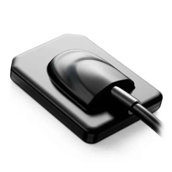 سنسور RVG اپل دنتال Apple Dental مدل Eco-Sensor - تصویر 3