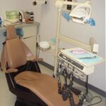 مزایا و معایب یونیت های دست دوم دندانپزشکی