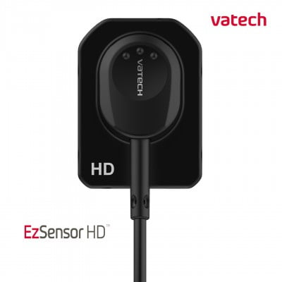 سنسور RVG واتک Vatech مدل Ez sensor HD