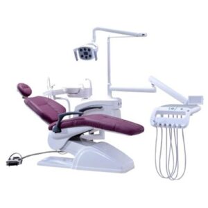 یونیت صندلی سانتم Santem مدل SD D520