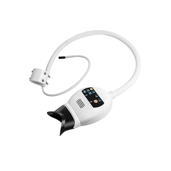بلیچینگ رو یونیتی اکو ECO مدل TW-1