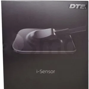 سنسور RVG DTE مدل iSensor