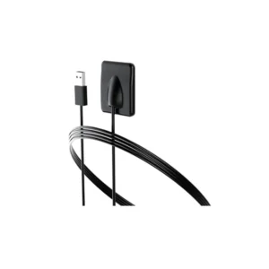 سنسور rvg وودپیکر مدل k-Sensor
