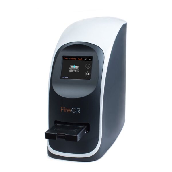 فسفر پلیت تری دیسک 3Disc مدل Fire CR - تصویر 3
