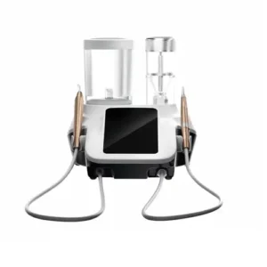 ایرفلو و جرم گیر پنج کاره PT-B